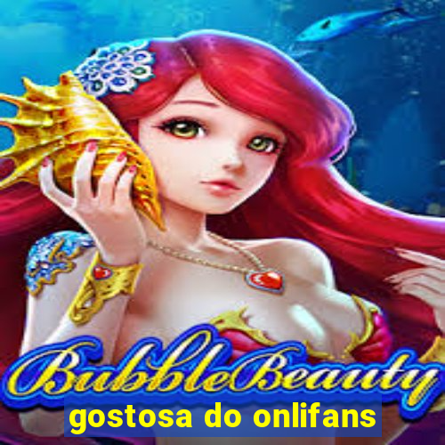 gostosa do onlifans